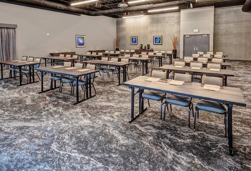 Residence Inn By Marriott Franklin Cool Springs