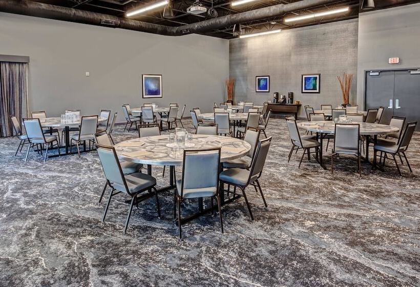 Residence Inn By Marriott Franklin Cool Springs