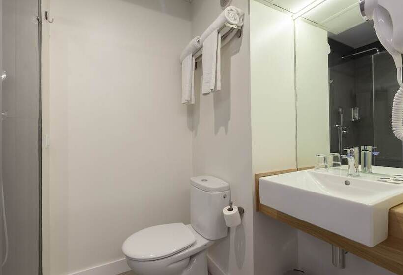 اقامتگاه Vertice Roomspace