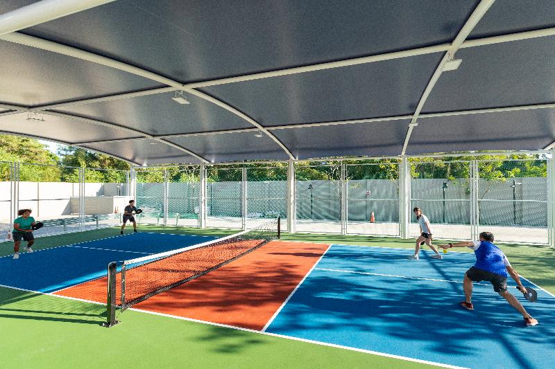 Курорт Anantara Vacation Club Mai Khao Phuket