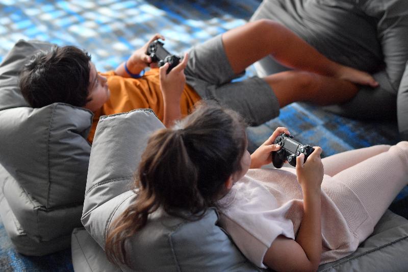 Курорт Anantara Vacation Club Mai Khao Phuket