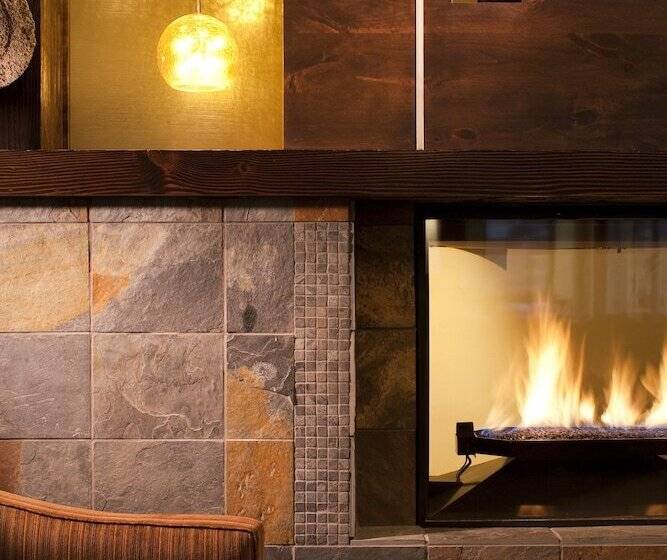 리조트 Lumiere With Inspirato