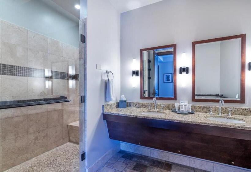 리조트 Lumiere With Inspirato