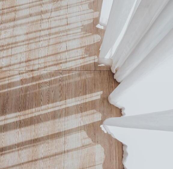 Sappraiwan Elephant Resort & Sanctuary