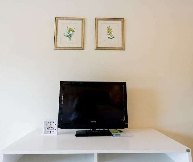 Tai Pan Resort And Condominium