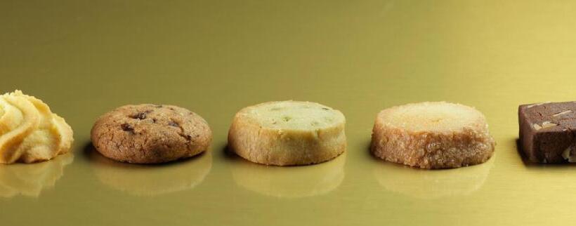 Отель Milano Verticale | Una Esperienze