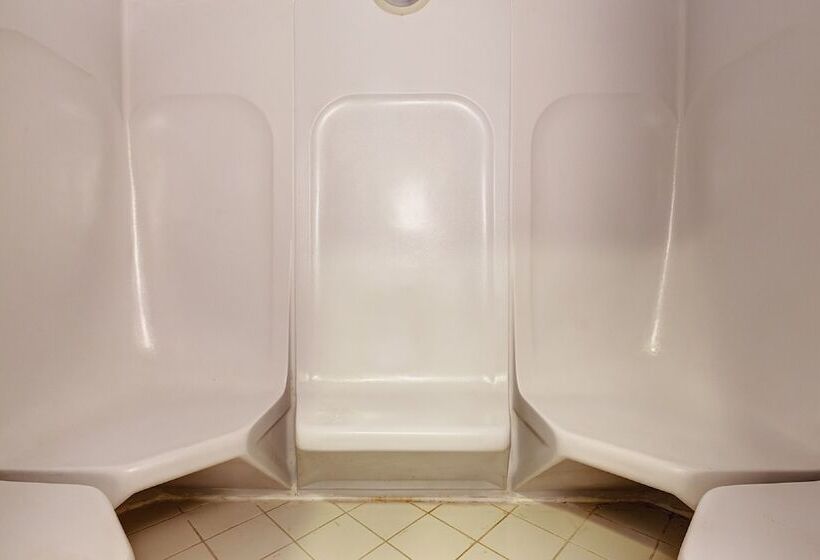 Abidos Hotel Apartment Dubai Land