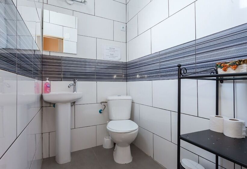 Apartamentos Jerez