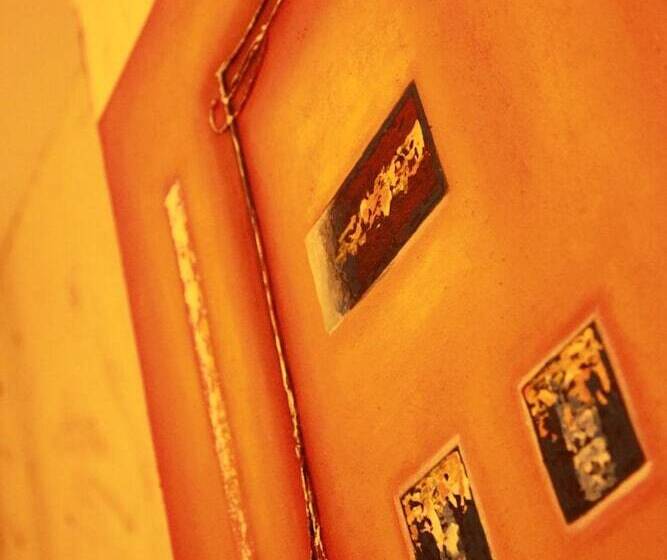 Bed & Breakfast Guest House Atomium Brussels