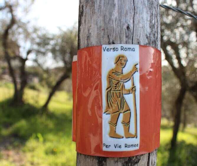 Le Terrazze Del Chianti B&b Residenza D Epoca E Di Charme