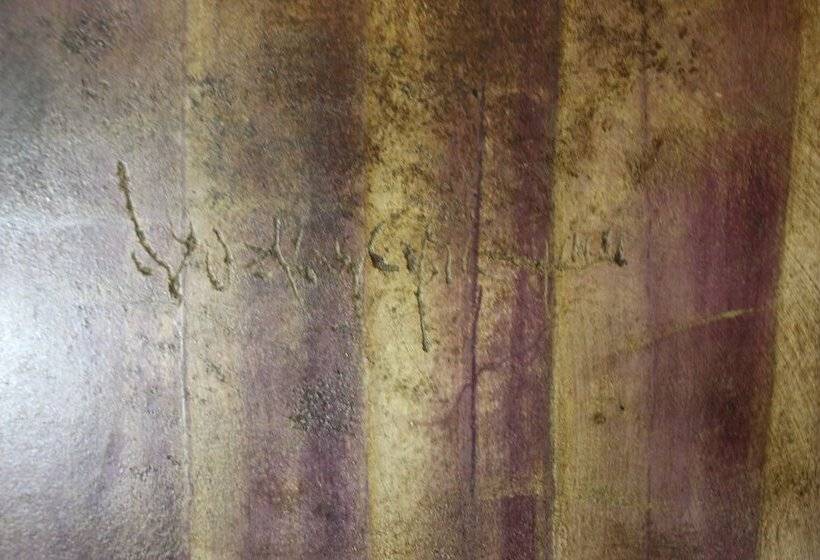 Le Terrazze Del Chianti B&b Residenza D Epoca E Di Charme