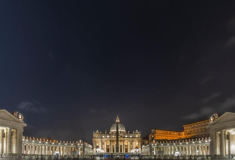 Nocleg ze śniadaniem Quodlibet