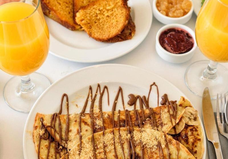 Blue Waves Suites & Apartments   To Kyma