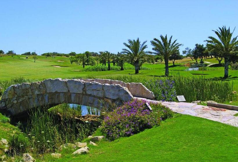 리조트 Boavista Golf & Spa Bela Colina Village