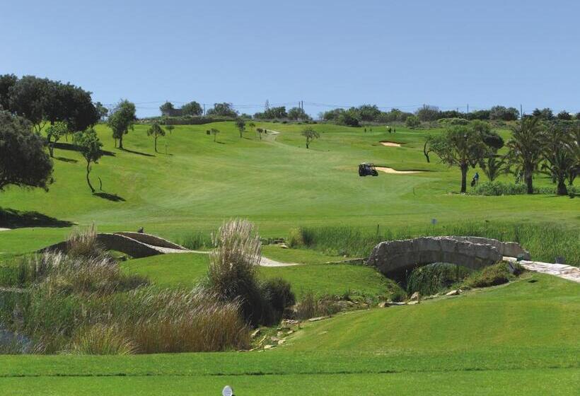 리조트 Boavista Golf & Spa Bela Colina Village
