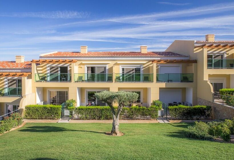 리조트 Boavista Golf & Spa Bela Colina Village