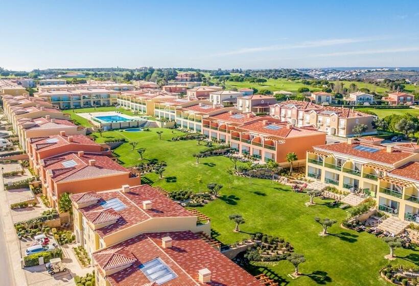 리조트 Boavista Golf & Spa Bela Colina Village