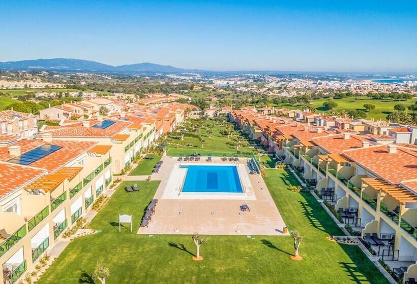 리조트 Boavista Golf & Spa Bela Colina Village