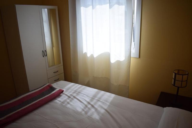 Bungalows Park Albufera