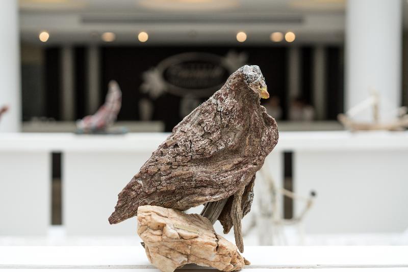 Cronwell Platamon Resort