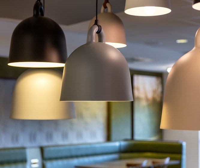 Fairfield Inn & Suites By Marriott Smithfield