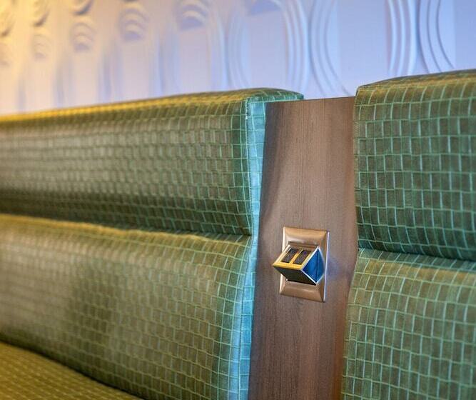 Fairfield Inn & Suites By Marriott Smithfield