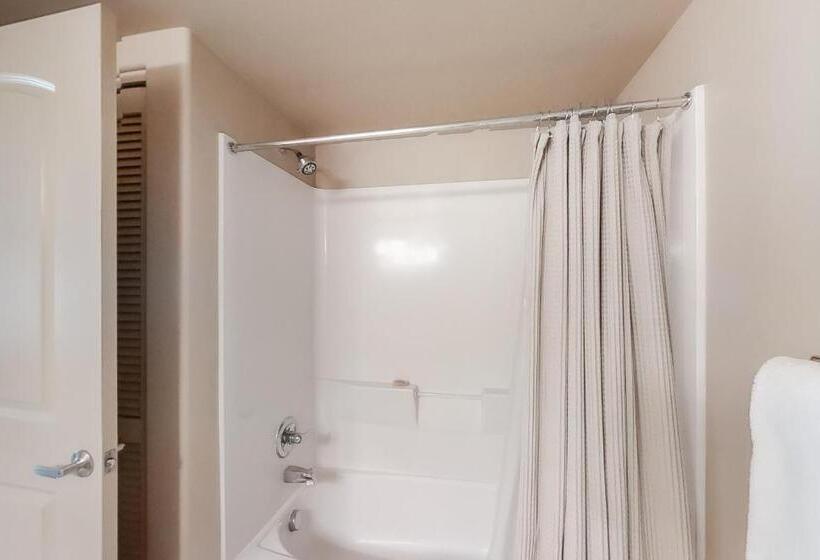 First Tracks By Steamboat Resorts