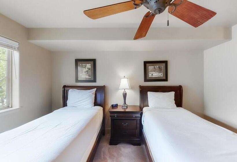 First Tracks By Steamboat Resorts