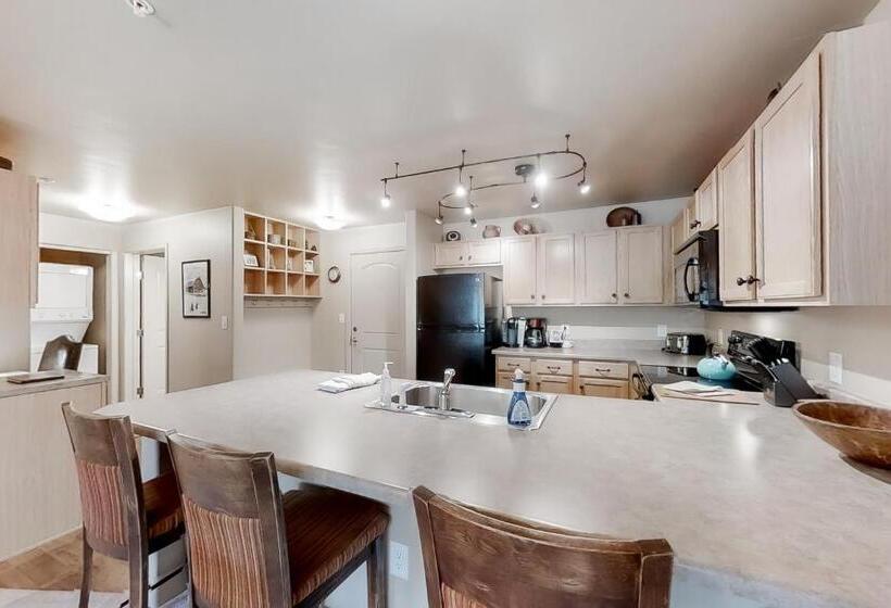 First Tracks By Steamboat Resorts