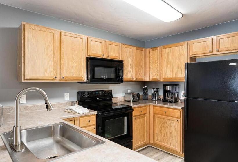 First Tracks By Steamboat Resorts