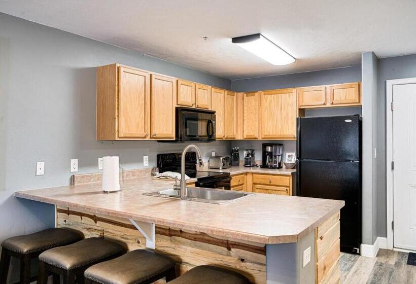 First Tracks By Steamboat Resorts