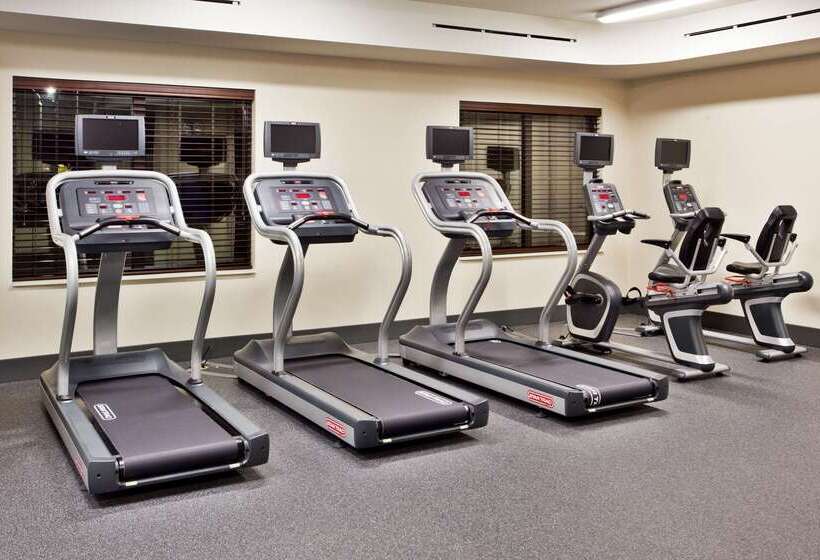 Hampton Inn & Suites Chapel Hillcarrboro/downtown