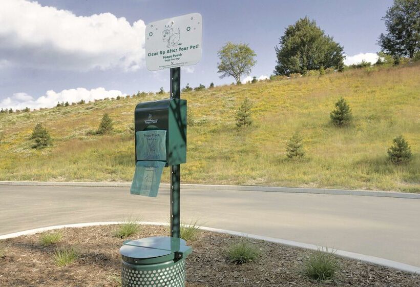 Home2 Suites By Hilton Pittsburgh / Mccandless, Pa