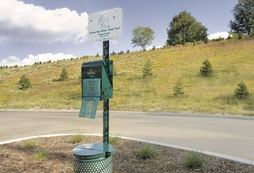 Home2 Suites By Hilton Pittsburgh / Mccandless, Pa