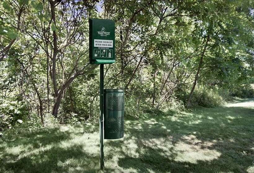 Home2 Suites By Hilton Pittsburgh / Mccandless, Pa