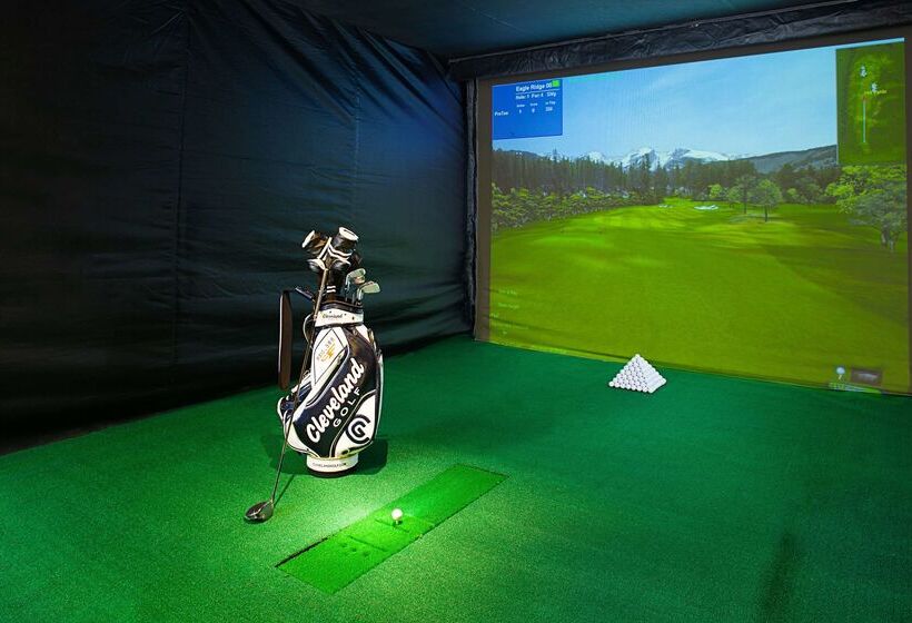 Homewood Suites By Hilton Dallas Downtown, Tx