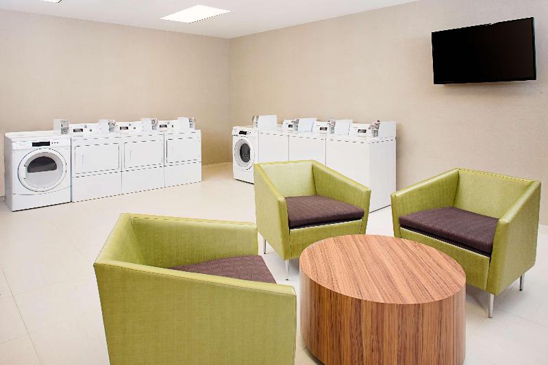 Homewood Suites By Hilton Dallas Downtown, Tx