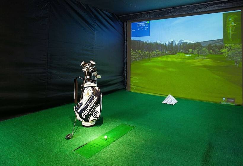 Homewood Suites By Hilton Dallas Downtown, Tx