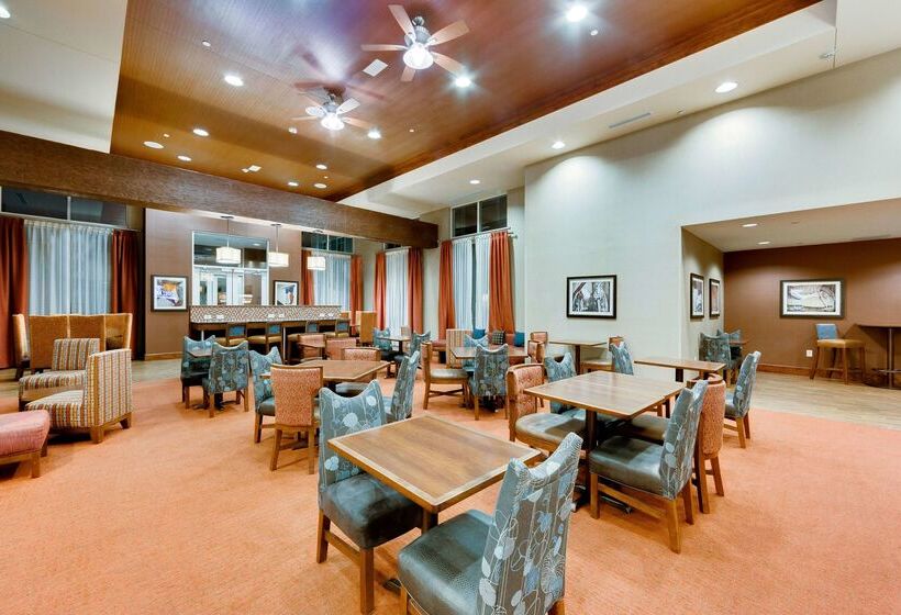 Homewood Suites By Hilton Fort Worth   Medical Center, Tx