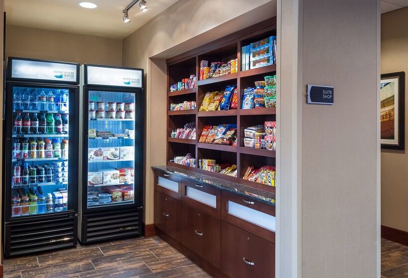 Homewood Suites By Hilton Fort Worth   Medical Center, Tx