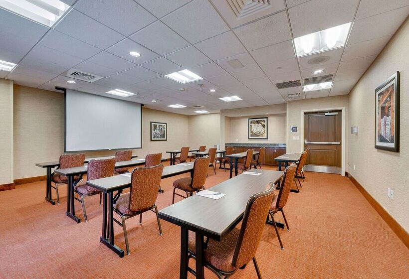 Homewood Suites By Hilton Fort Worth   Medical Center, Tx