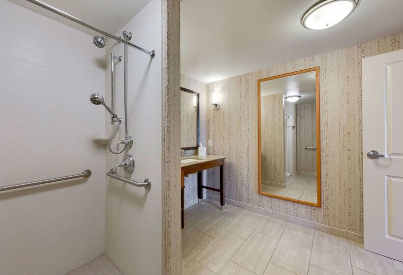 Homewood Suites By Hilton Fort Worth   Medical Center, Tx