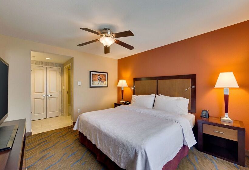 Homewood Suites By Hilton Fort Worth   Medical Center, Tx