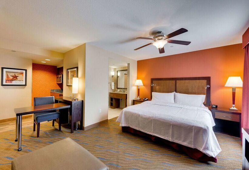 Homewood Suites By Hilton Fort Worth   Medical Center, Tx