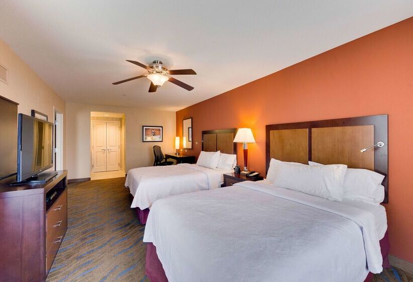 Homewood Suites By Hilton Fort Worth   Medical Center, Tx