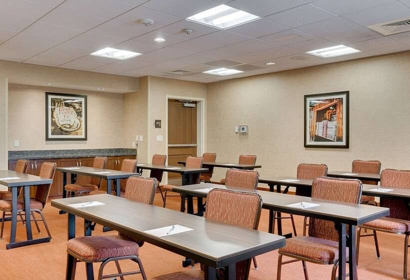 Homewood Suites By Hilton Fort Worth   Medical Center, Tx