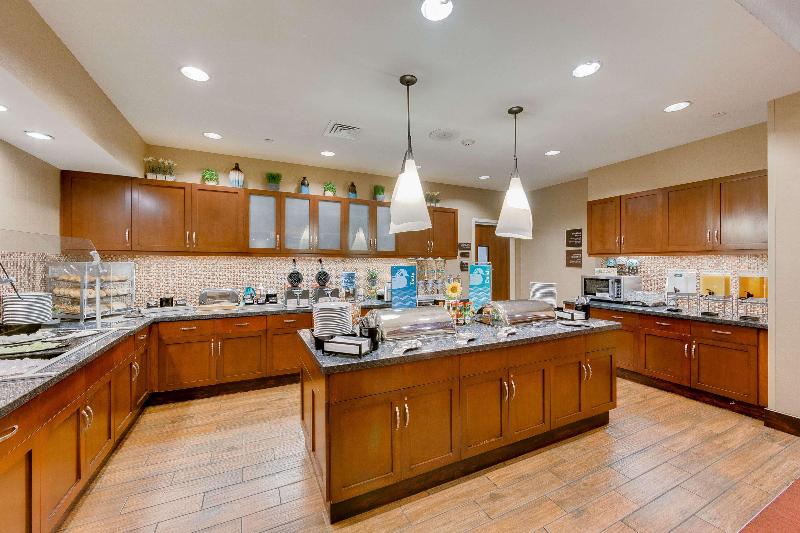 Homewood Suites By Hilton Fort Worth   Medical Center, Tx