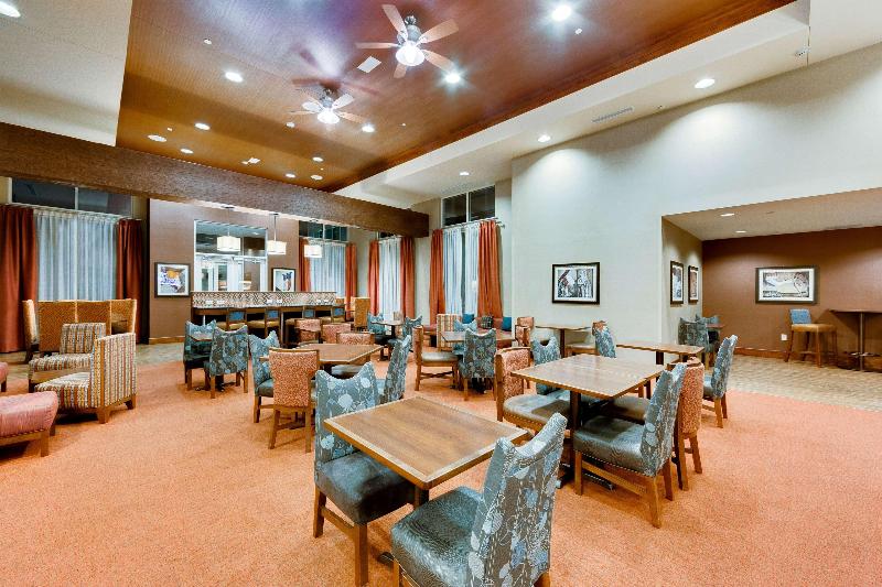 Homewood Suites By Hilton Fort Worth   Medical Center, Tx
