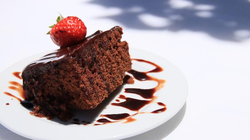 Akroyali Hotel & Villas