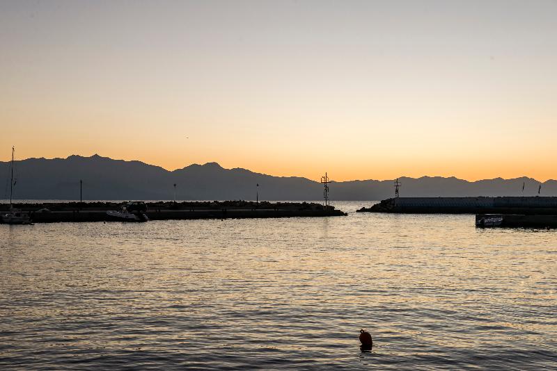 Akroyali Hotel & Villas